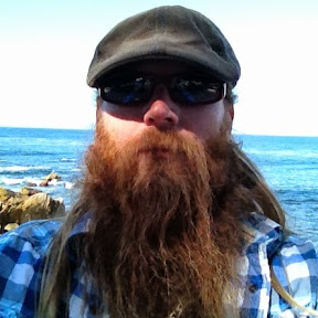 Portrait of William Sullivan